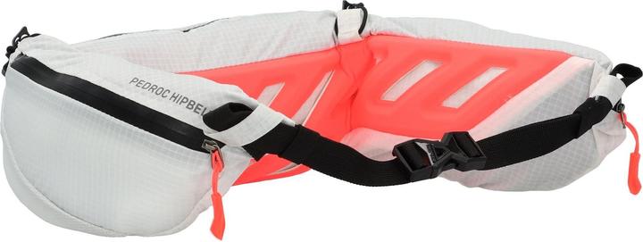 Produktbild Salewa Pedroc Hipbelt