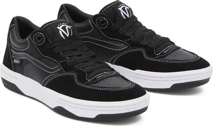 Immagine prodotto Vans Rowan 2 (44)