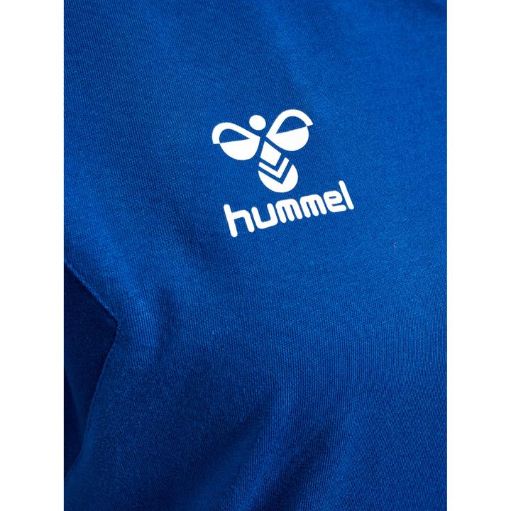 Immagine prodotto hummel Hmlauthentic Co T-Shirt S/S Donna (L)