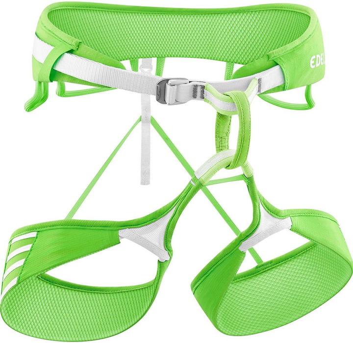 Produktbild Edelrid Ace II Klettergurt (S)