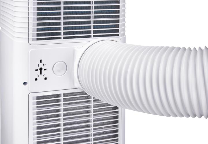 Image du produit Medion Climatiseur jusqu'à 32m² | 9000 BTU (32 m², 9000 BTU/h)
