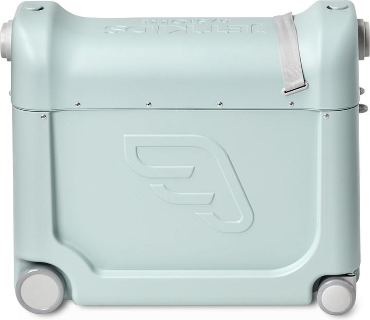 Actual product image Stokke BedBox (20 l, Hand luggage (up to 50 litres))
