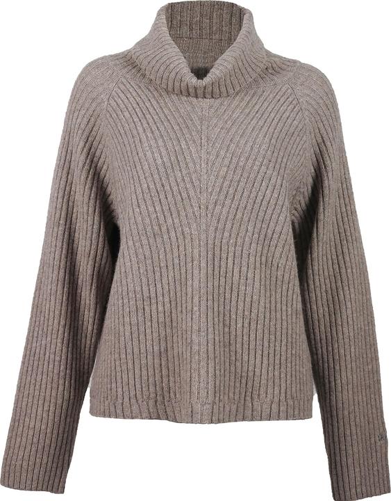Immagine prodotto Skhoop Signe Roll Neck (L)
