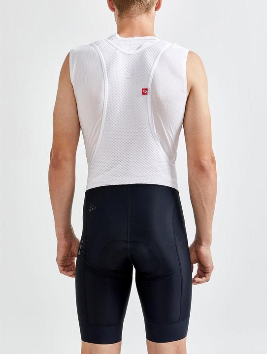 Produktbild Craft Adv Endur Bib Shorts (M)