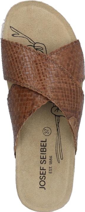 Immagine prodotto Josef Seibel 82801-989 (42)