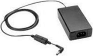 Actual product image Zebra Power Supply 70W