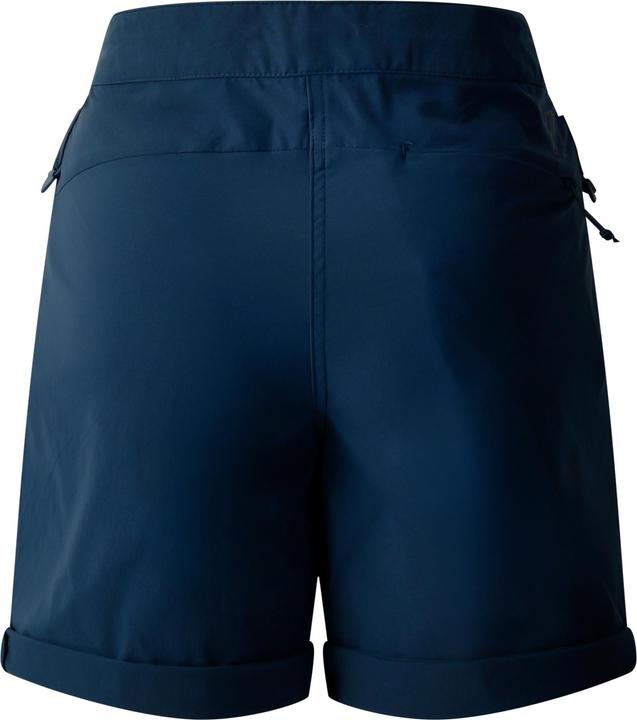 Produktbild Dare2b Melodic III Shorts (42 D)
