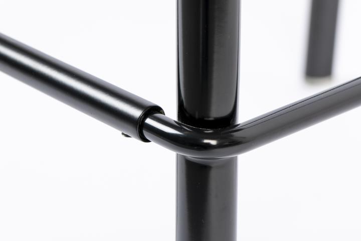 Productafbeelding Zuiver Stool