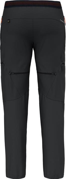 Produktbild Salewa Pedroc 2 DST 2/1 Pants (52)