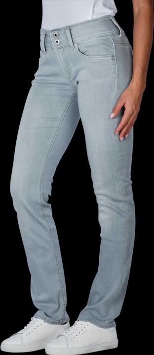 Actual product image Pepe Jeans 10021112 (W25/L30)