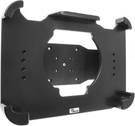 Brodit 511914 - Tablet/UMPC - Passive mount - Car - Black