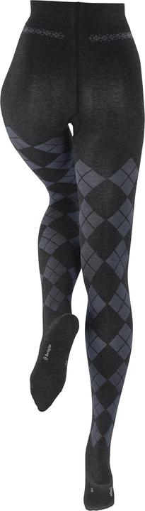 Actual product image Burlington Elegant Essence Tight (36 - 38)