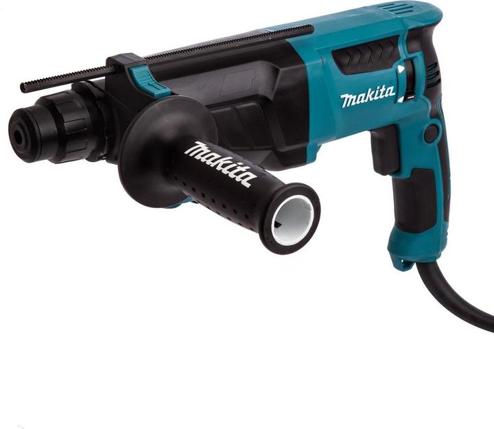 Produktbild Makita HR2630 (Netzbetrieb)