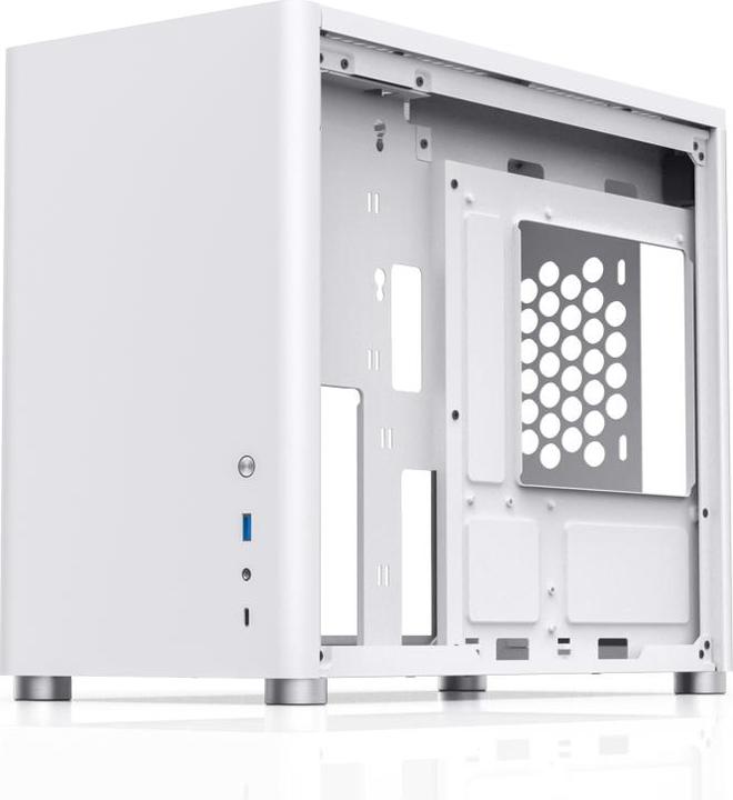 Image du produit Jonsbo D30 (mATX)