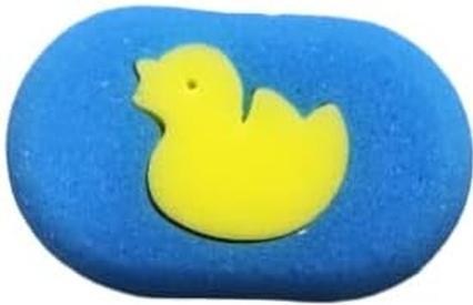 Produktbild Inter Vion Inter-Vion - Duck bath sponge
