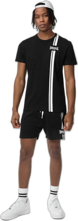 Actual product image Lonsdale Ardcharnich (3XL)