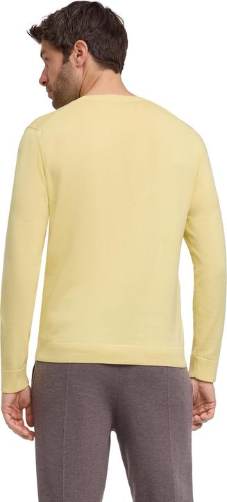 Immagine prodotto Falke Maglie da uomo (M)