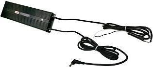 Image du produit Panasonic LIND PCPE-LNDFH32 (100 W)