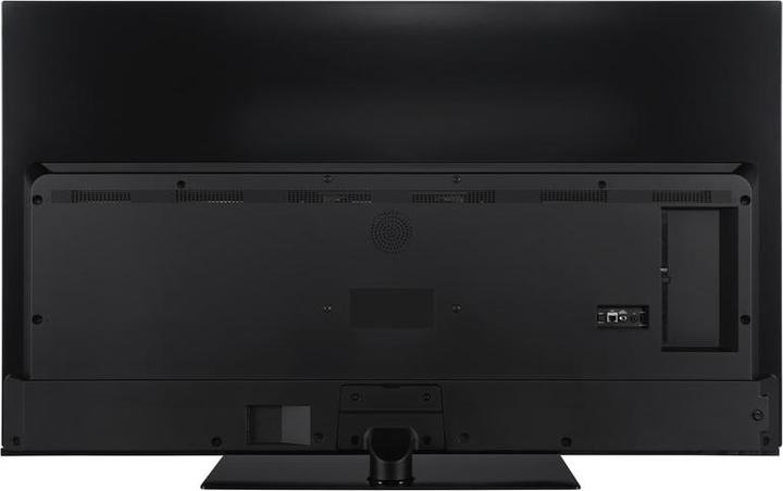 Image du produit Panasonic TX-65MZ800E (65", MZ800E, OLED, 4K, 2023)