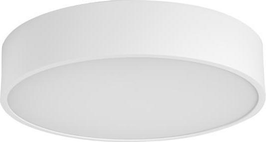 Immagine prodotto Brumberg 58214701 (1.99 lm)