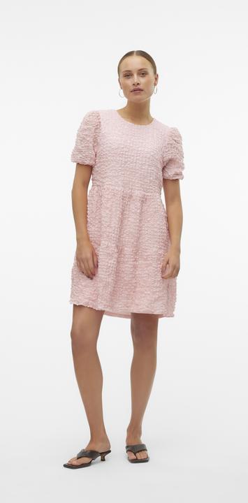 Actual product image Vero Moda VMBOA Short dress Dress (S)