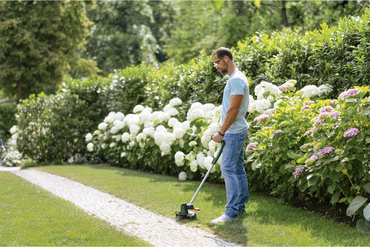 Produktbild Bosch Home & Garden UniversalGrassCut 18V-26 (Trimmfaden)
