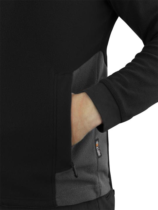 Immagine prodotto Normani Gilet da donna in pile Barrie - 1315 (4XL)