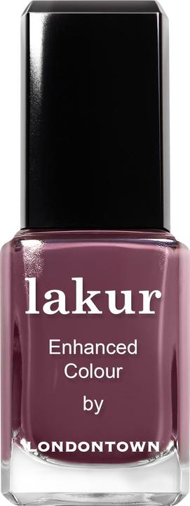 Produktbild Londontown Lakur (Save the Queen, Farblack)