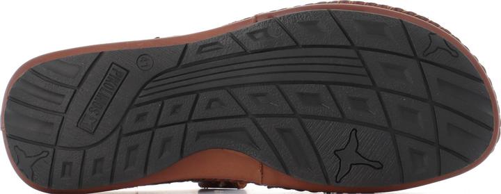 Actual product image Pikolinos Sandals (40)
