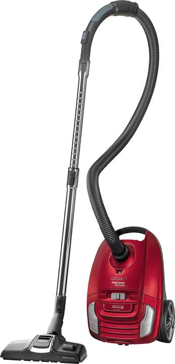 Actual product image Concept VP8224