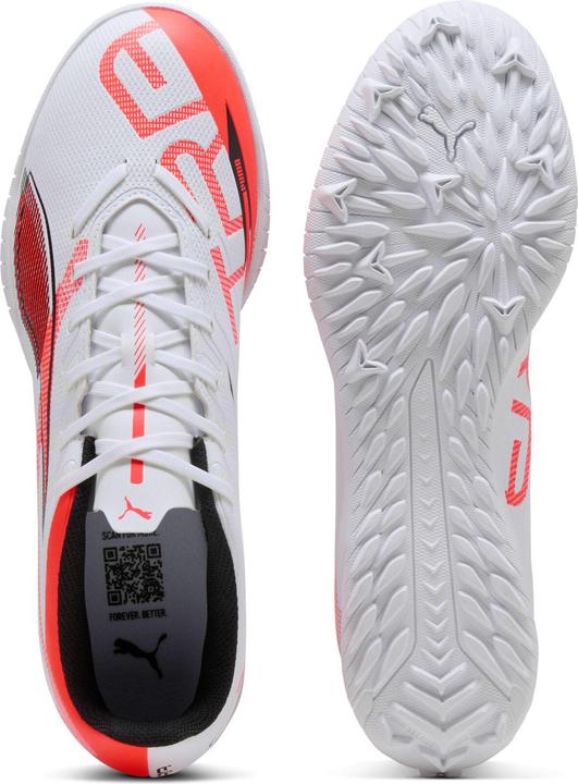 Produktbild Puma Ultra 5 Play Tt (40)