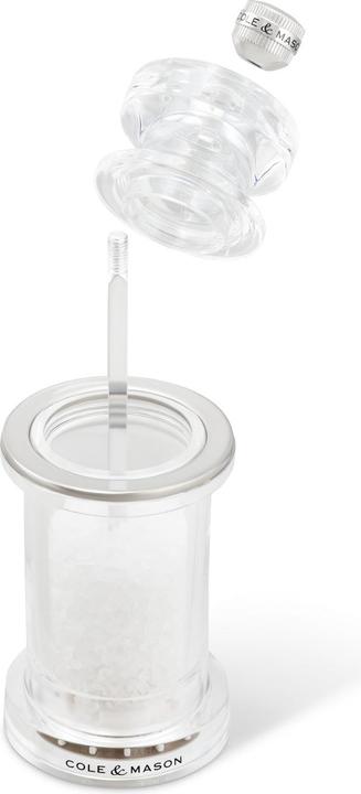Image du produit Cole & Mason 605 (Sel)