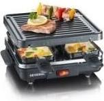 Produktbild Severin Rg 2686