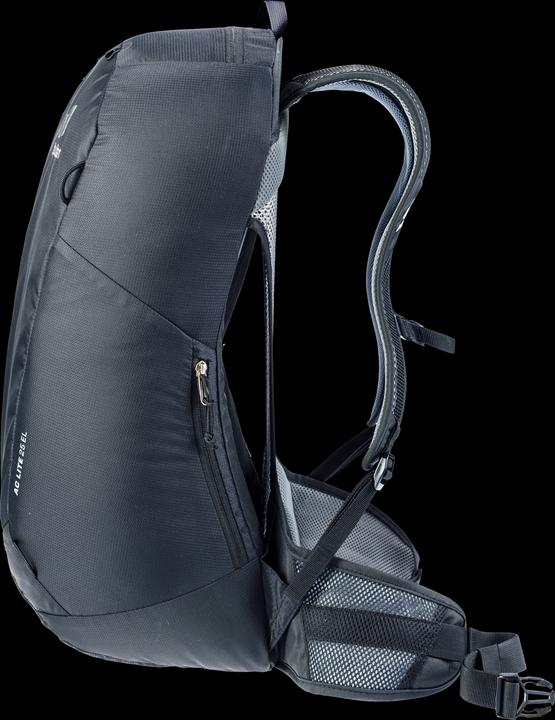 Actual product image Deuter AC Lite 25 EL (25 l)