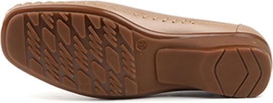 Produktbild Stile Di Vita Summer (40)