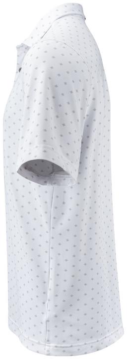 Produktbild Cutter & Buck Virtue Eco Heren Polo Donkerblauw - maat XL (XL)
