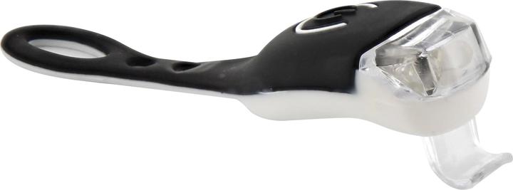Actual product image T'nB LED-Lampen (12 lm)