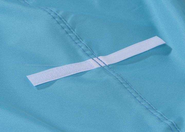 Actual product image MCW Cabrera-E (300 cm, 300 cm)