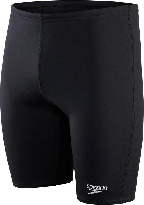 Actual product image Speedo Mens Jammer 2024 Eco Endurance+ Swim Shorts (26)