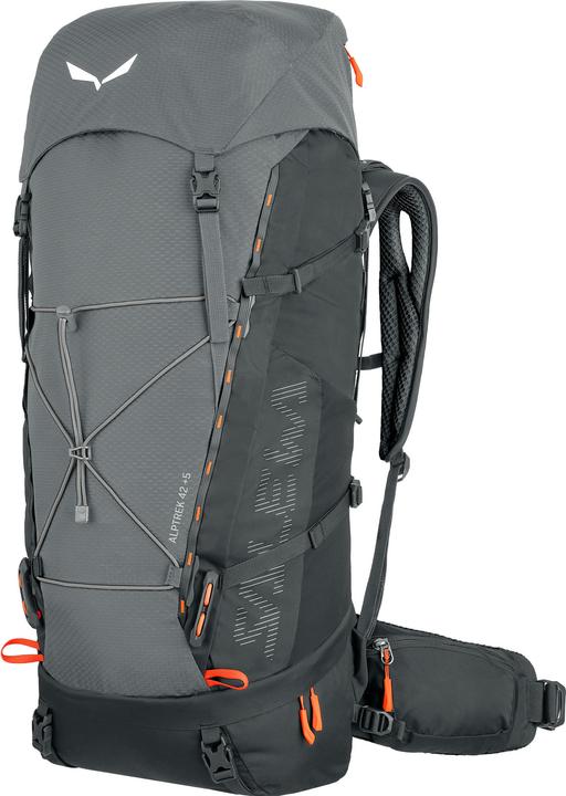 Image du produit Salewa Sac à dos Alptrek + L (42 l)