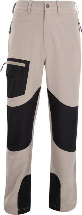 Trespass Wanderhose Passcode