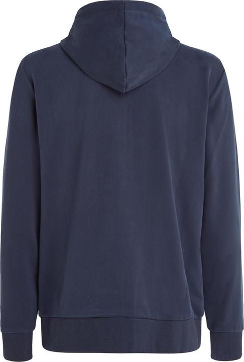 Actual product image MGA Mens Sweatshirt Protest Nxgollie Full Zip Hoody (XL)