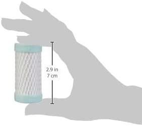 Productafbeelding Franke Filter (1 x)