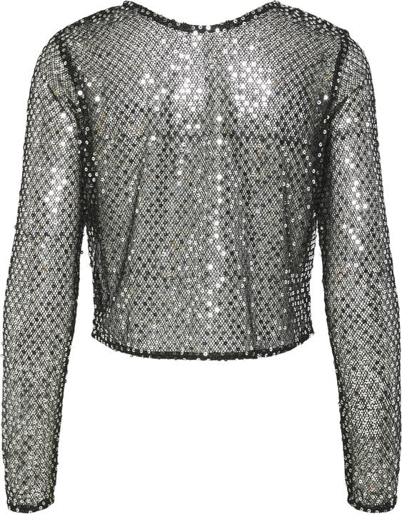 Image du produit Pieces PCRISSI Wendbares Top (XS)
