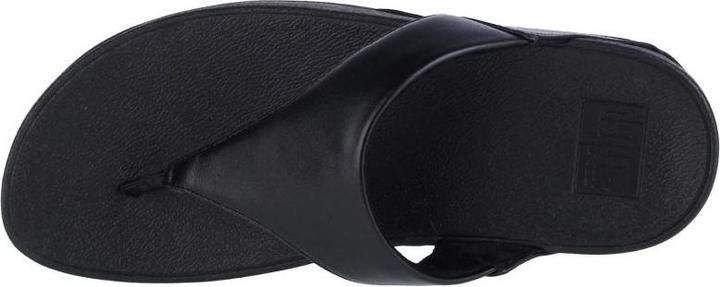 Productafbeelding Fitflop Lulu Flip-Flops (37.5)