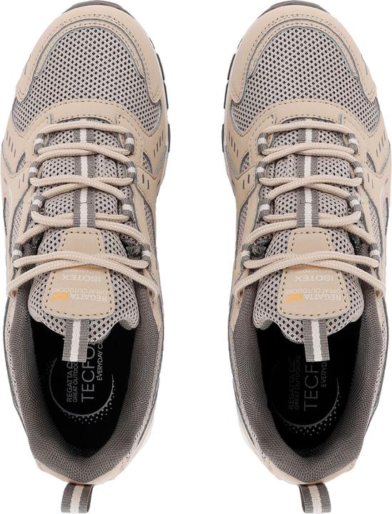Produktbild Regatta Wanderschuhe Vendeavour (36)