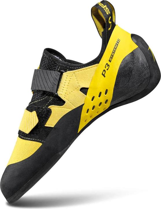 Immagine prodotto La Sportiva Katana (41.5)