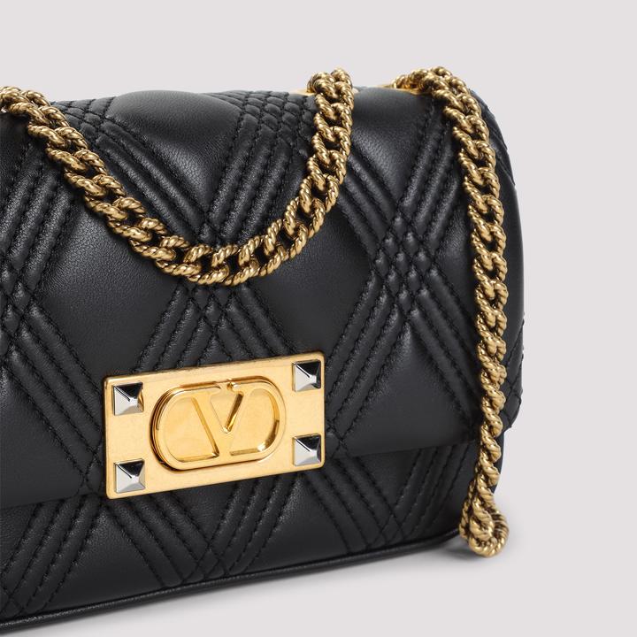 Immagine prodotto Valentino Garavani Bags.. Black