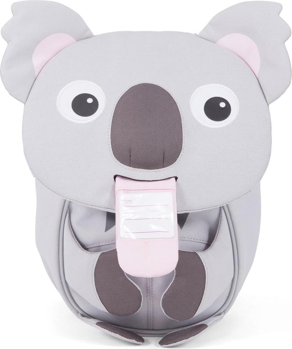 Image du produit Affenzahn Petit ami