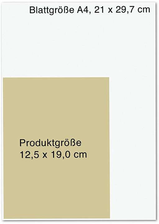 Image du produit Der ultimative Gaming-Guide (Allemand, Fabian "Sheepy" Mallant, 2022)